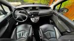 citroen-c8-2-2-hdi-2010-diesel-2179cc