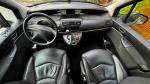 citroen-c8-2-2-hdi-2010-diesel-2179cc
