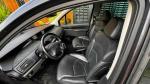 citroen-c8-2-2-hdi-2010-diesel-2179cc
