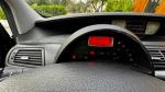 citroen-c8-2-2-hdi-2010-diesel-2179cc
