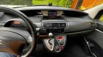 citroen-c8-2-2-hdi-2010-diesel-2179cc
