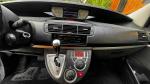 citroen-c8-2-2-hdi-2010-diesel-2179cc