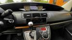 citroen-c8-2-2-hdi-2010-diesel-2179cc