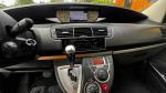 citroen-c8-2-2-hdi-2010-diesel-2179cc