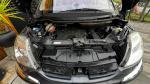 citroen-c8-2-2-hdi-2010-diesel-2179cc