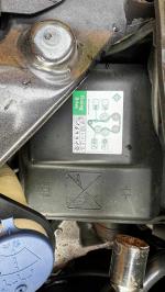 citroen-c8-2-2-hdi-2010-diesel-2179cc