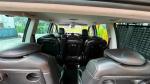 citroen-c8-2-2-hdi-2010-diesel-2179cc