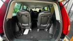 citroen-c8-2-2-hdi-2010-diesel-2179cc