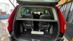 citroen-c8-2-2-hdi-2010-diesel-2179cc