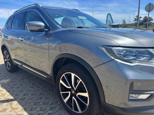 nissan-x-trail-1-6-dci-dpf-2018-diesel-1598cc