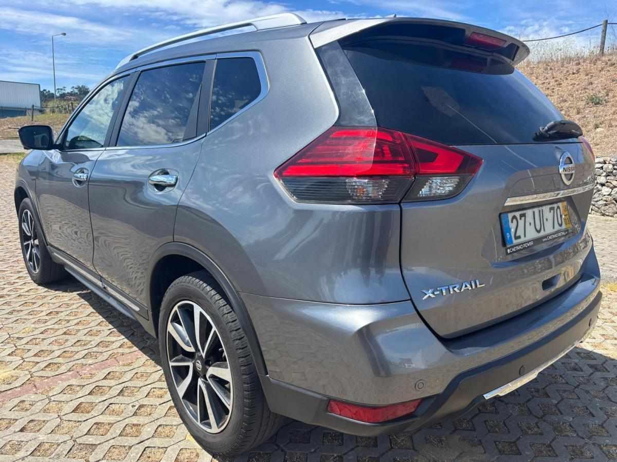 nissan-x-trail-1-6-dci-dpf-2018-diesel-1598cc