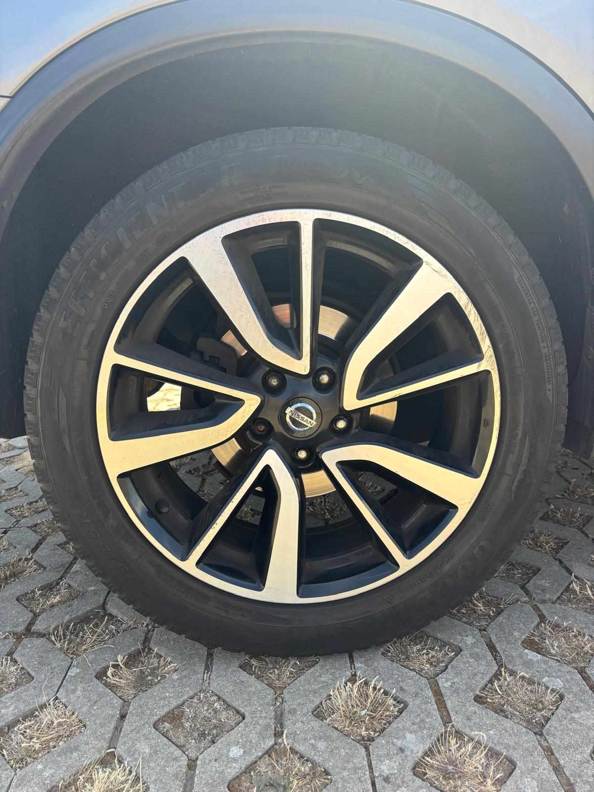 nissan-x-trail-1-6-dci-dpf-2018-diesel-1598cc