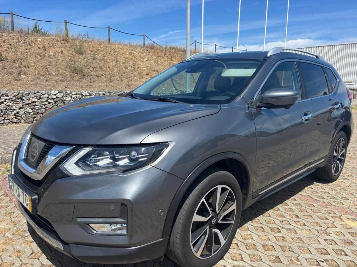 nissan-x-trail-1-6-dci-dpf-2018-diesel-1598cc