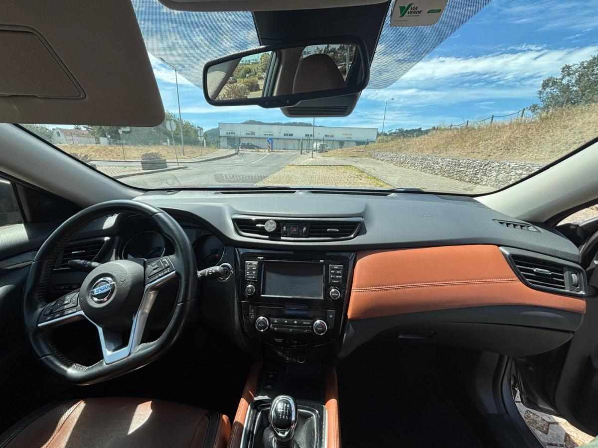 nissan-x-trail-1-6-dci-dpf-2018-diesel-1598cc
