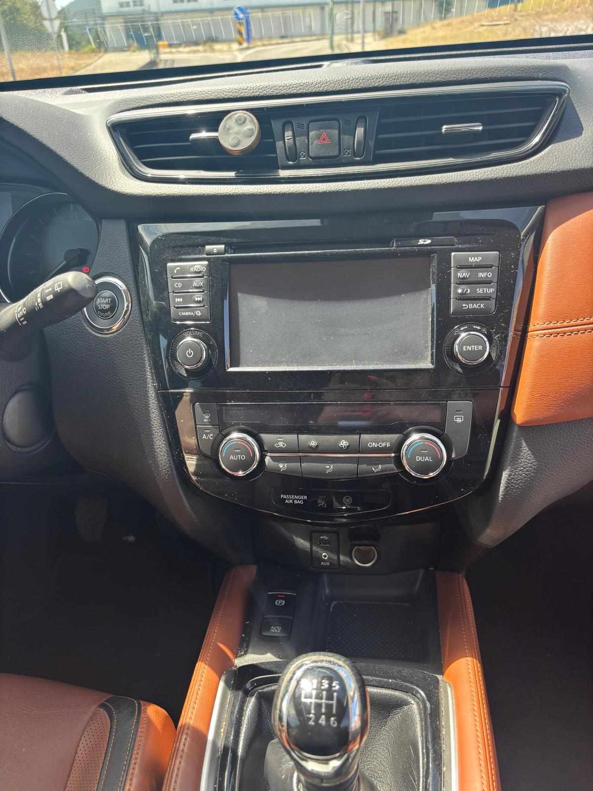 nissan-x-trail-1-6-dci-dpf-2018-diesel-1598cc