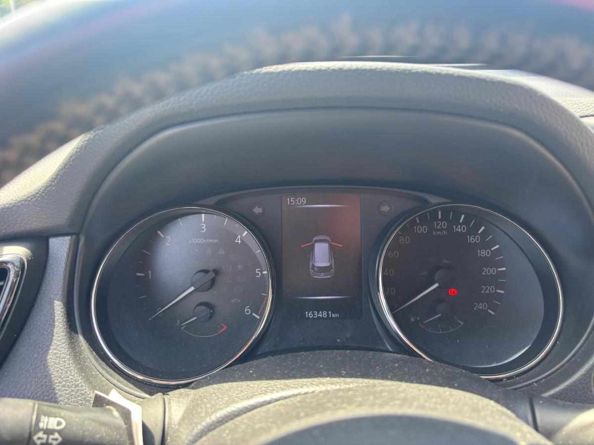 nissan-x-trail-1-6-dci-dpf-2018-diesel-1598cc