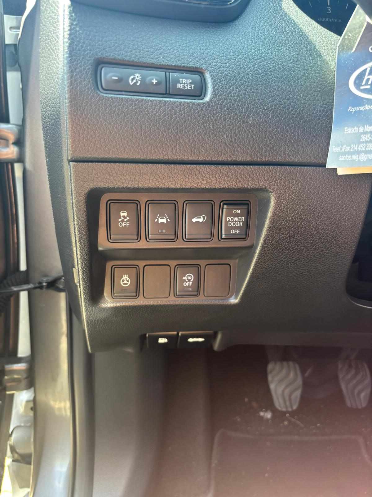 nissan-x-trail-1-6-dci-dpf-2018-diesel-1598cc