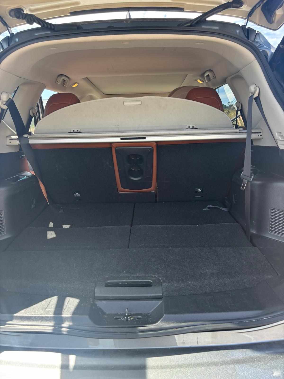 nissan-x-trail-1-6-dci-dpf-2018-diesel-1598cc