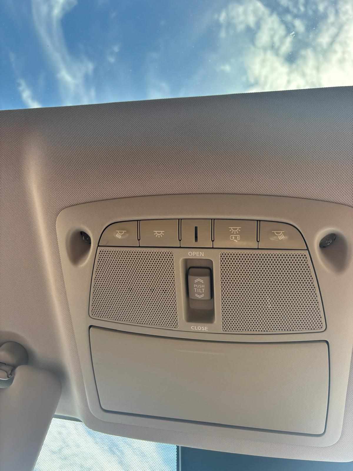 nissan-x-trail-1-6-dci-dpf-2018-diesel-1598cc