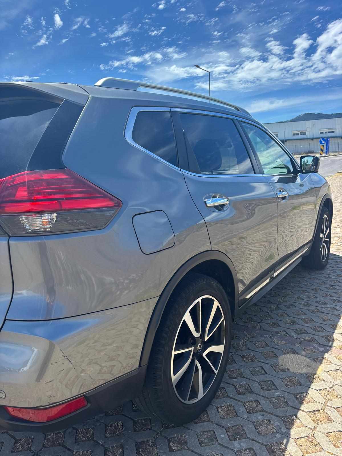 nissan-x-trail-1-6-dci-dpf-2018-diesel-1598cc