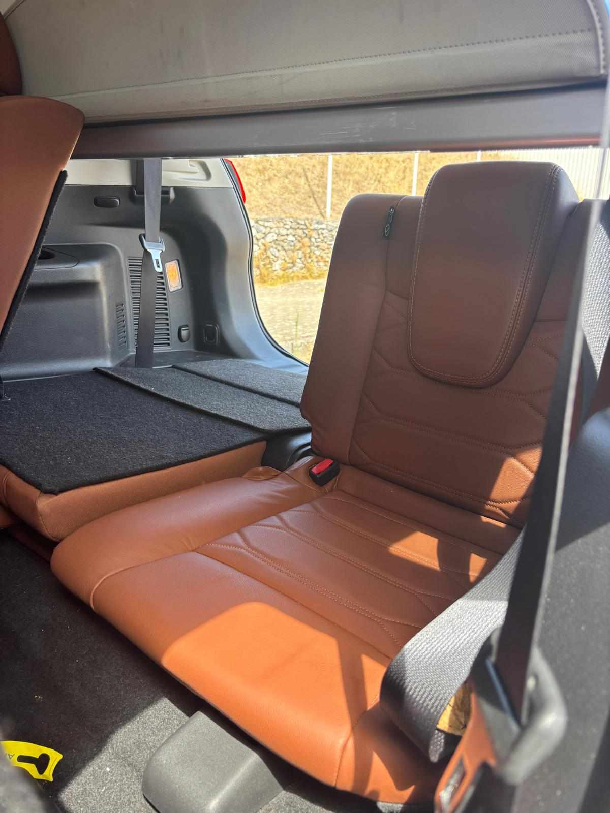 nissan-x-trail-1-6-dci-dpf-2018-diesel-1598cc