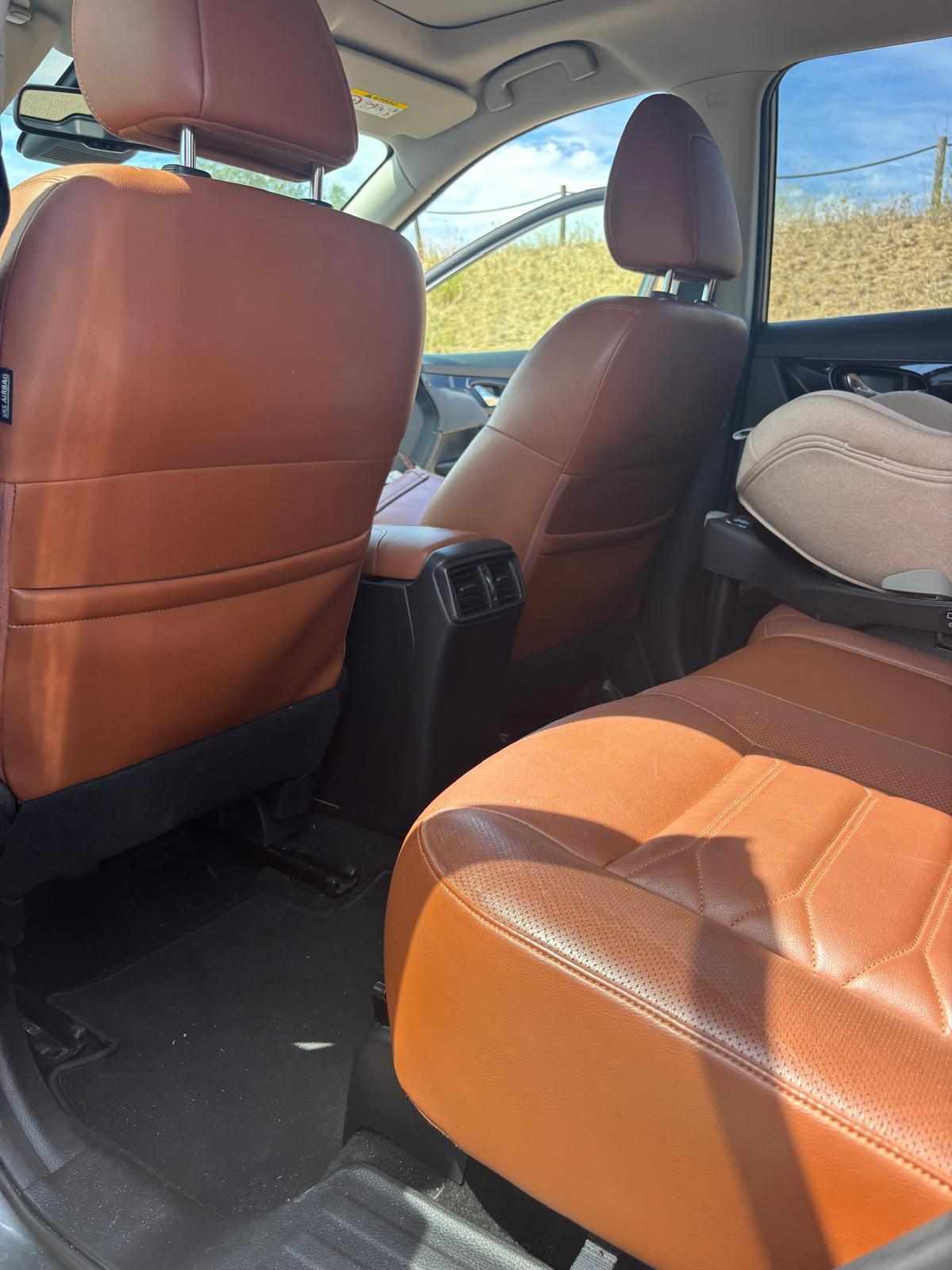 nissan-x-trail-1-6-dci-dpf-2018-diesel-1598cc