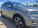 nissan-x-trail-1-6-dci-dpf-2018-diesel-1598cc