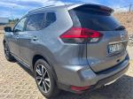 nissan-x-trail-1-6-dci-dpf-2018-diesel-1598cc