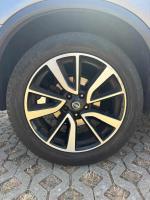 nissan-x-trail-1-6-dci-dpf-2018-diesel-1598cc
