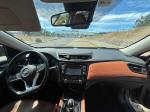 nissan-x-trail-1-6-dci-dpf-2018-diesel-1598cc