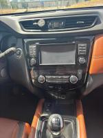 nissan-x-trail-1-6-dci-dpf-2018-diesel-1598cc