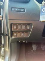 nissan-x-trail-1-6-dci-dpf-2018-diesel-1598cc
