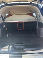 nissan-x-trail-1-6-dci-dpf-2018-diesel-1598cc