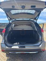 nissan-x-trail-1-6-dci-dpf-2018-diesel-1598cc
