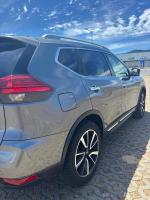 nissan-x-trail-1-6-dci-dpf-2018-diesel-1598cc