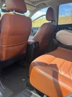nissan-x-trail-1-6-dci-dpf-2018-diesel-1598cc
