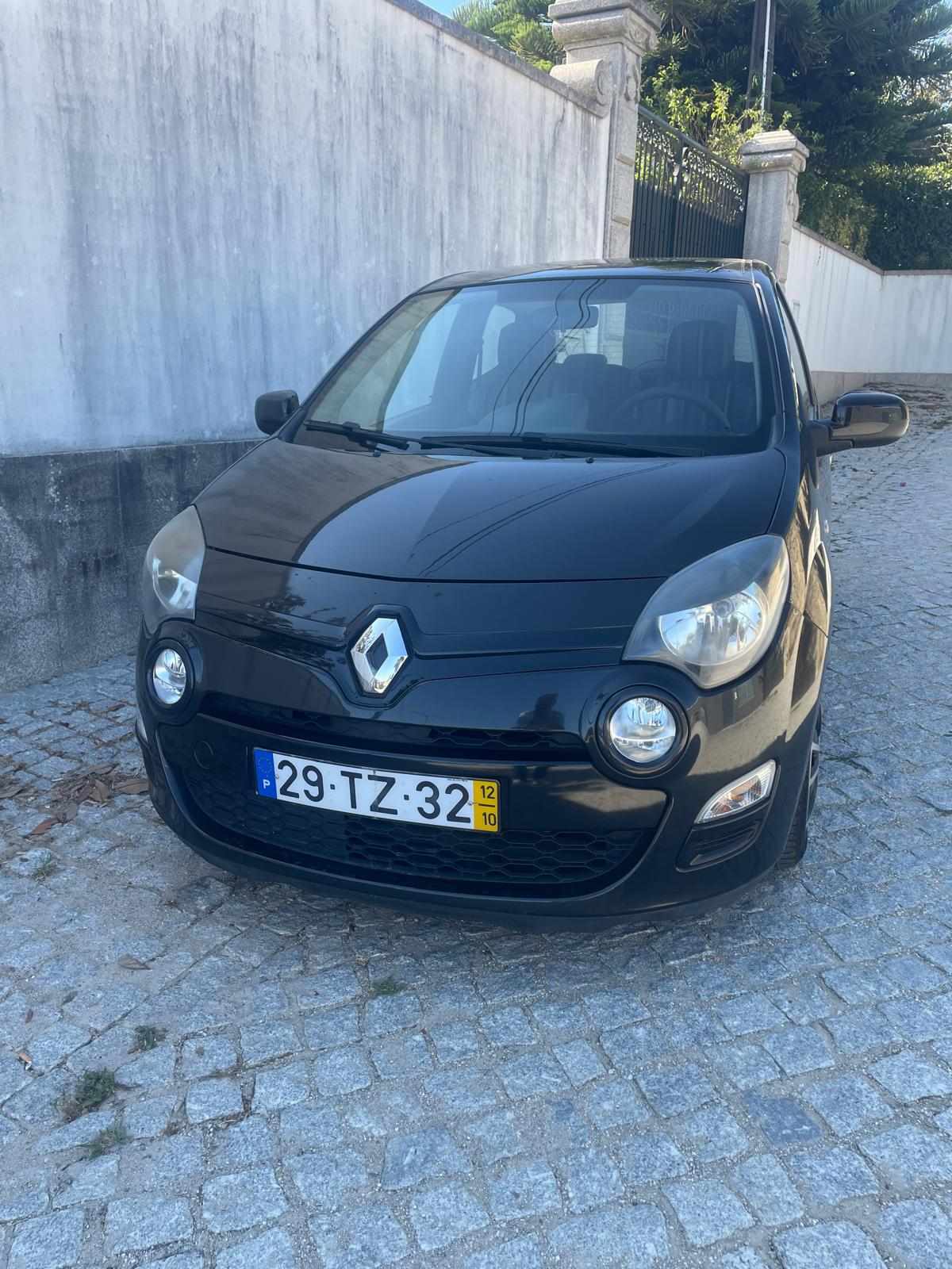 renault-twingo-1-2-2012-gasolina-1149cc