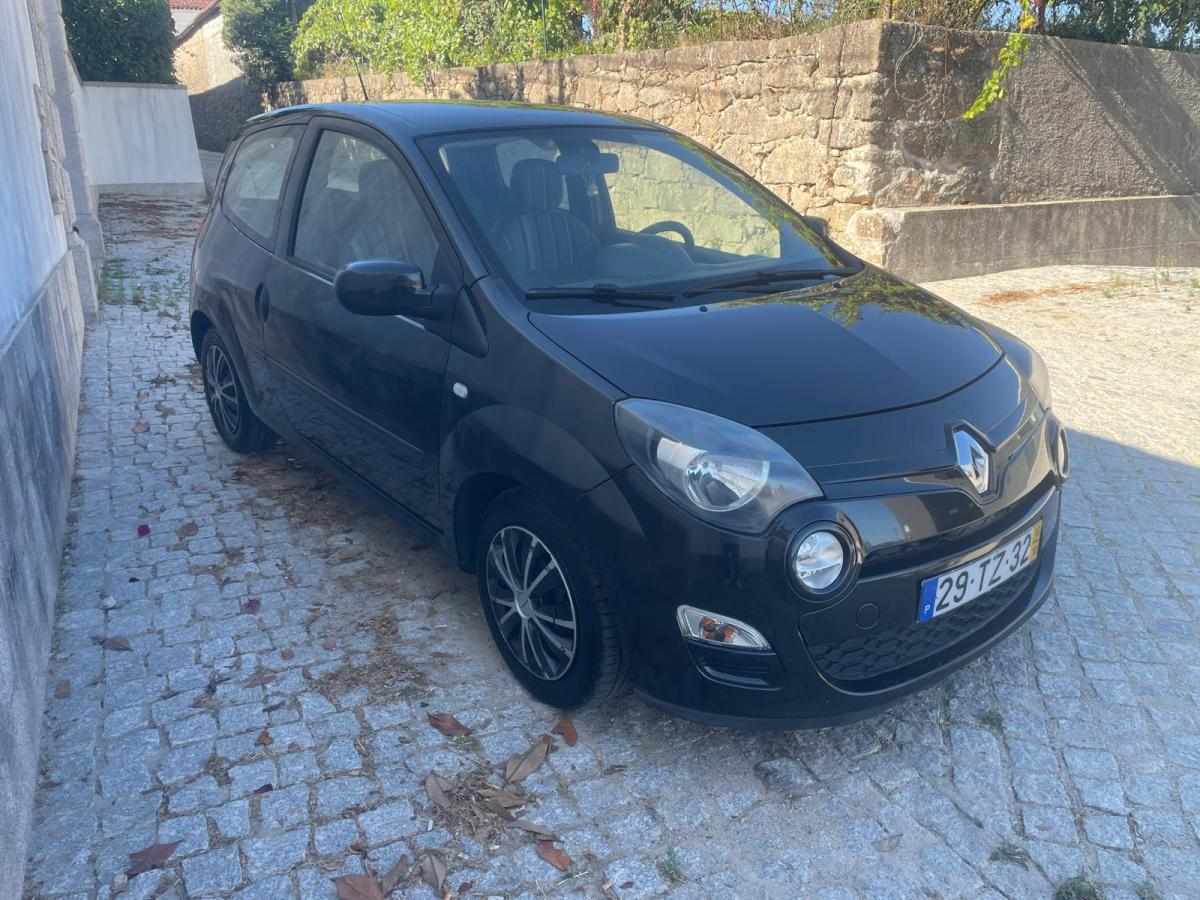 renault-twingo-1-2-2012-gasolina-1149cc