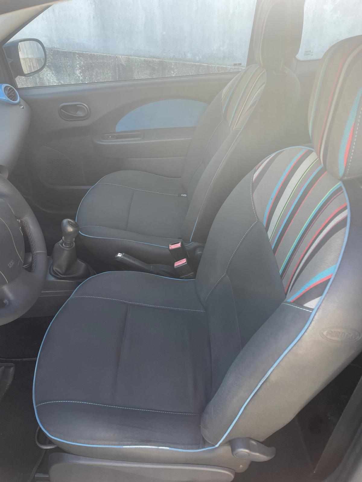 renault-twingo-1-2-2012-gasolina-1149cc
