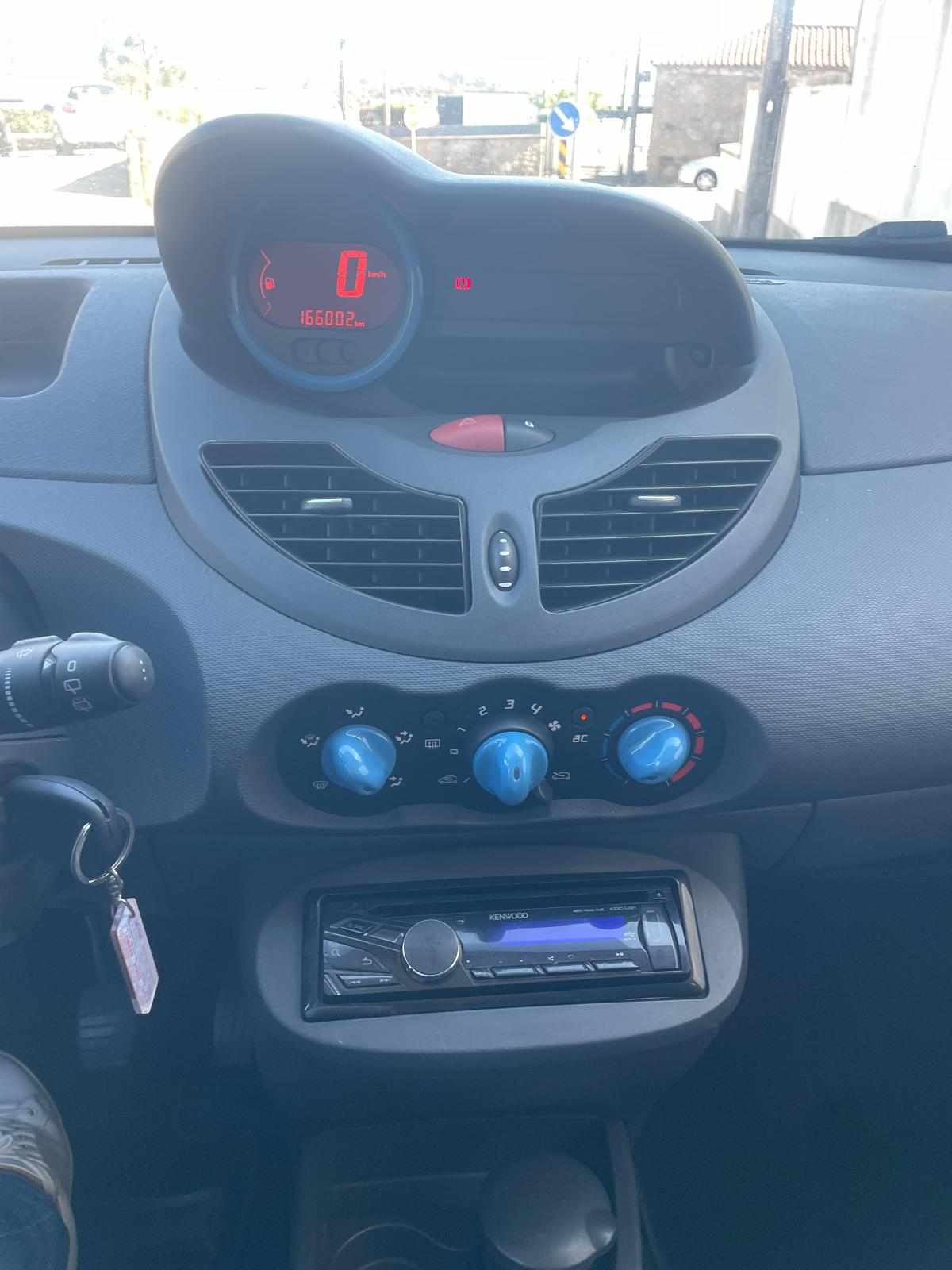 renault-twingo-1-2-2012-gasolina-1149cc