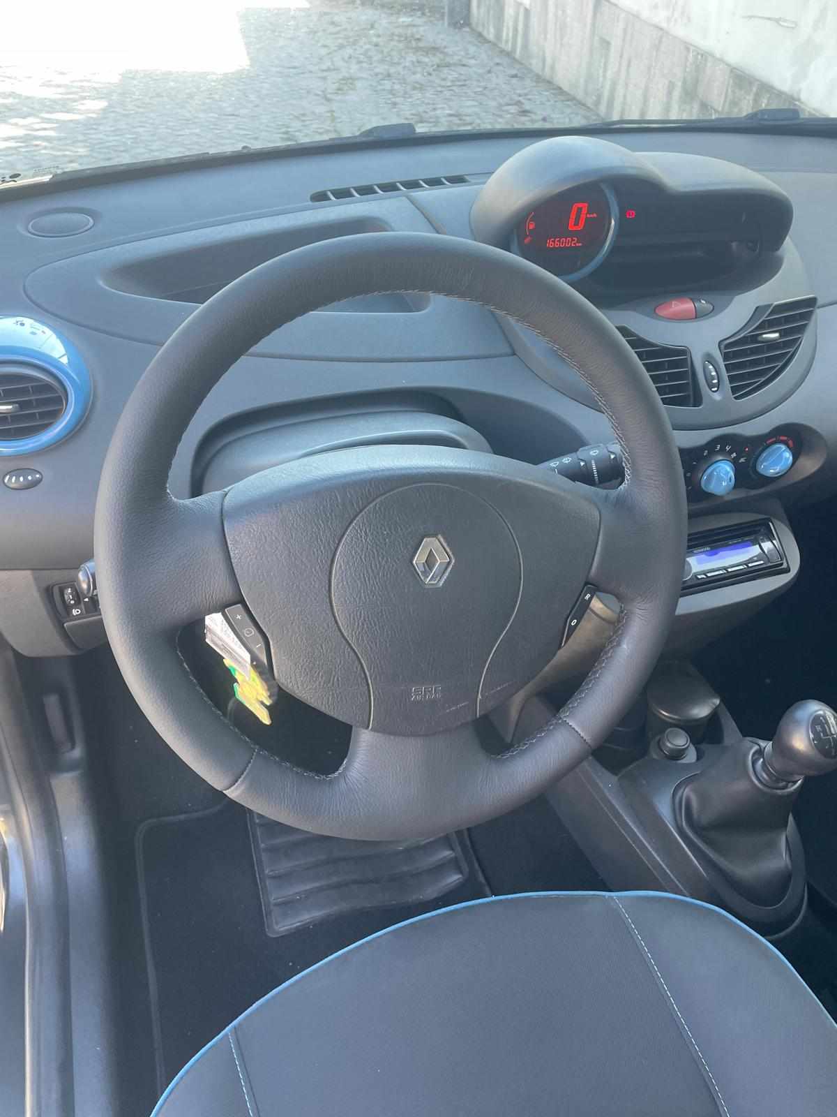 renault-twingo-1-2-2012-gasolina-1149cc