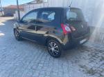 renault-twingo-1-2-2012-gasolina-1149cc