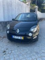 renault-twingo-1-2-2012-gasolina-1149cc