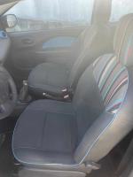 renault-twingo-1-2-2012-gasolina-1149cc