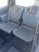 renault-twingo-1-2-2012-gasolina-1149cc