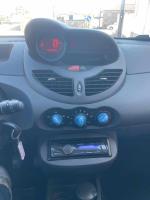 renault-twingo-1-2-2012-gasolina-1149cc