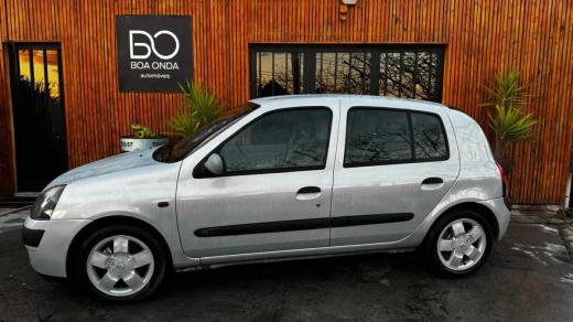 renault-clio-1-2-2002-gasolina-1149cc