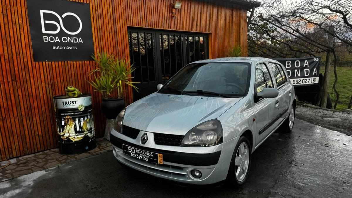renault-clio-1-2-2002-gasolina-1149cc
