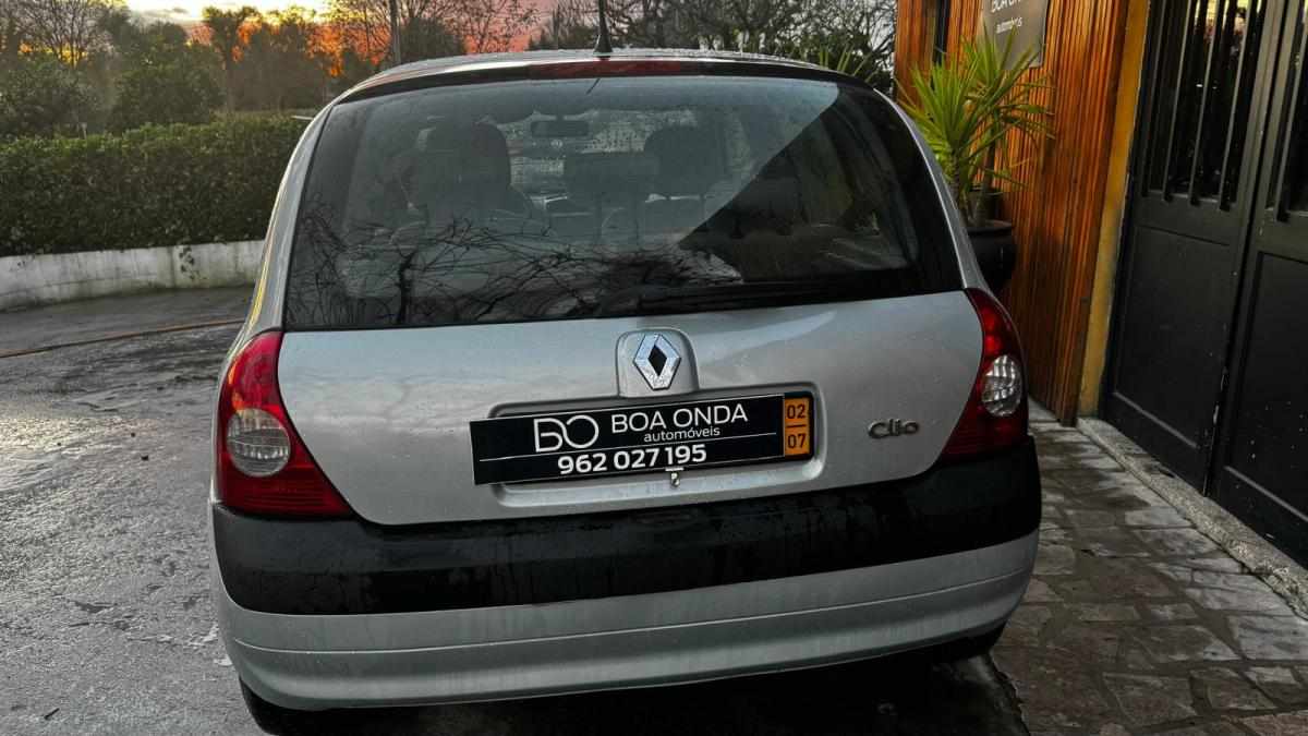 renault-clio-1-2-2002-gasolina-1149cc
