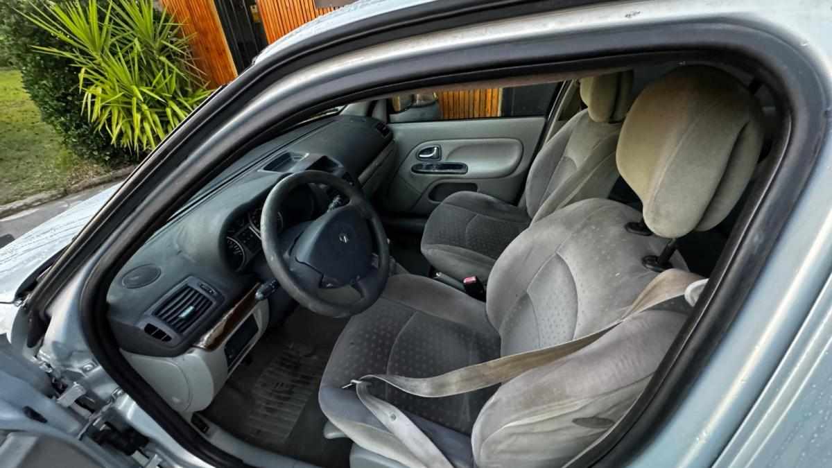 renault-clio-1-2-2002-gasolina-1149cc